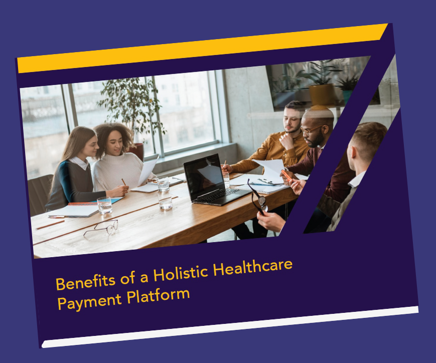 Benefits of Holisitc Healthcare-1 Benefits of Holisitc Healthcare-1