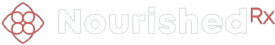 CROPPED NourishedRx_logo_with_dark_background_png-removebg-preview CROPPED NourishedRx_logo_with_dark_background_png-removebg-preview