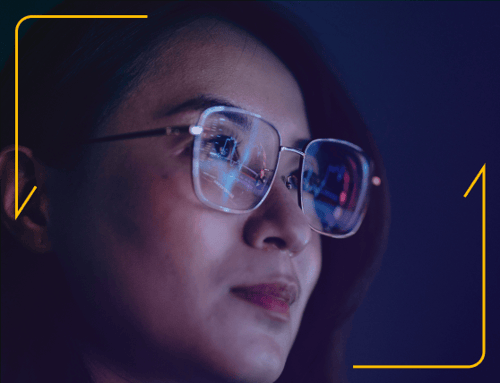 Glasses-Image