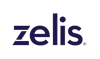 Zelis Logo
