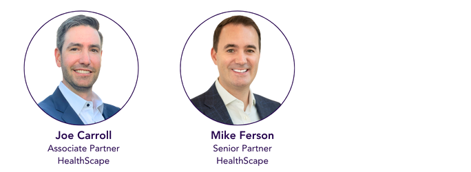 Eugene Hahn SVP Blues & National Health Plans (17)-Nov-11-2025-09-38-09-1735-PM