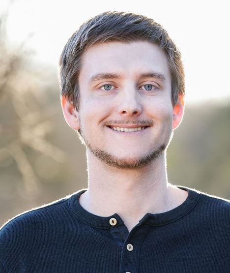 Ryan Stegall Headshot-1