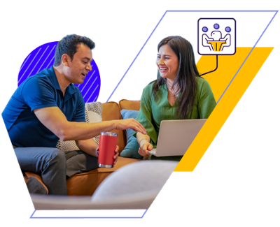 Solutions_PaymentOptimization_HERO_Section1_Row21-1